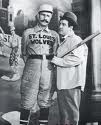 Abbott & Costello